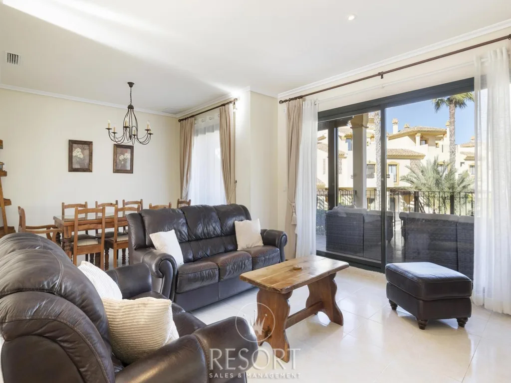 Hacienda de golf 14 for sale 67c1856a2dba3