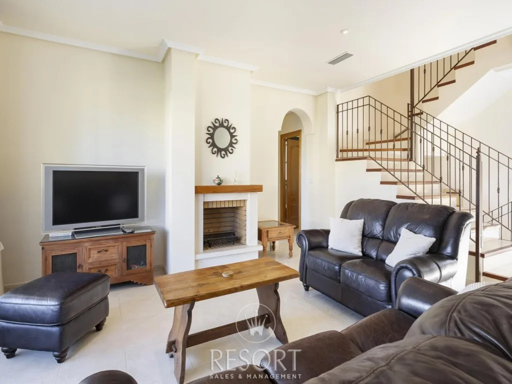 Hacienda de golf 14 for sale 67c1856ac1ab9