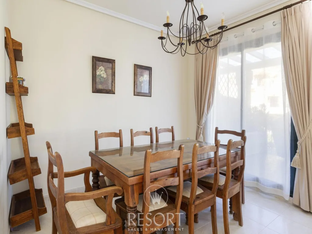 Hacienda de golf 14 for sale 67c1856b5fbce