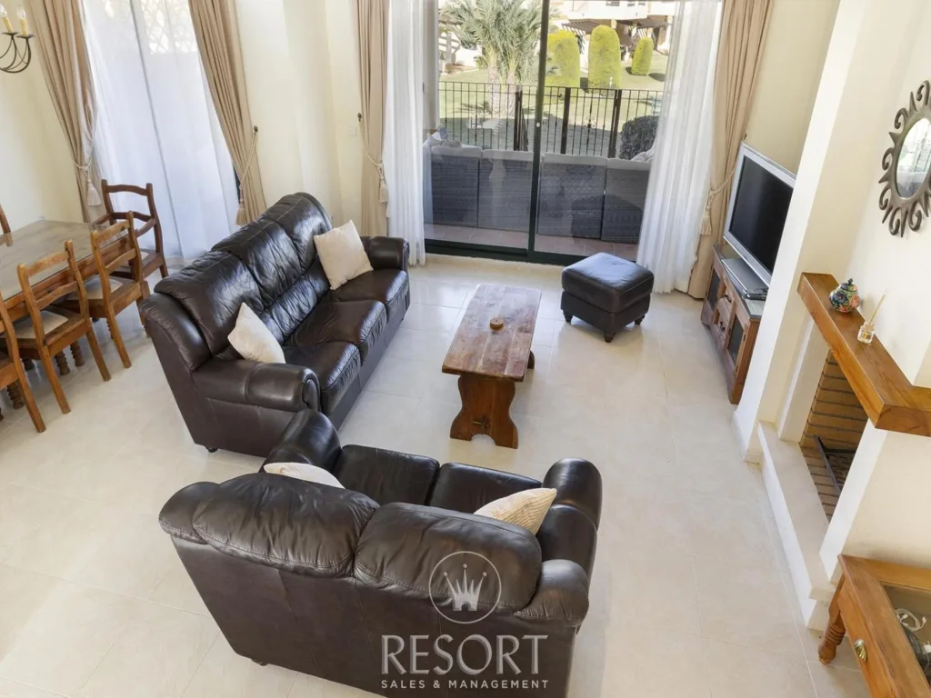 Hacienda de golf 14 for sale 67c1856bf25e1