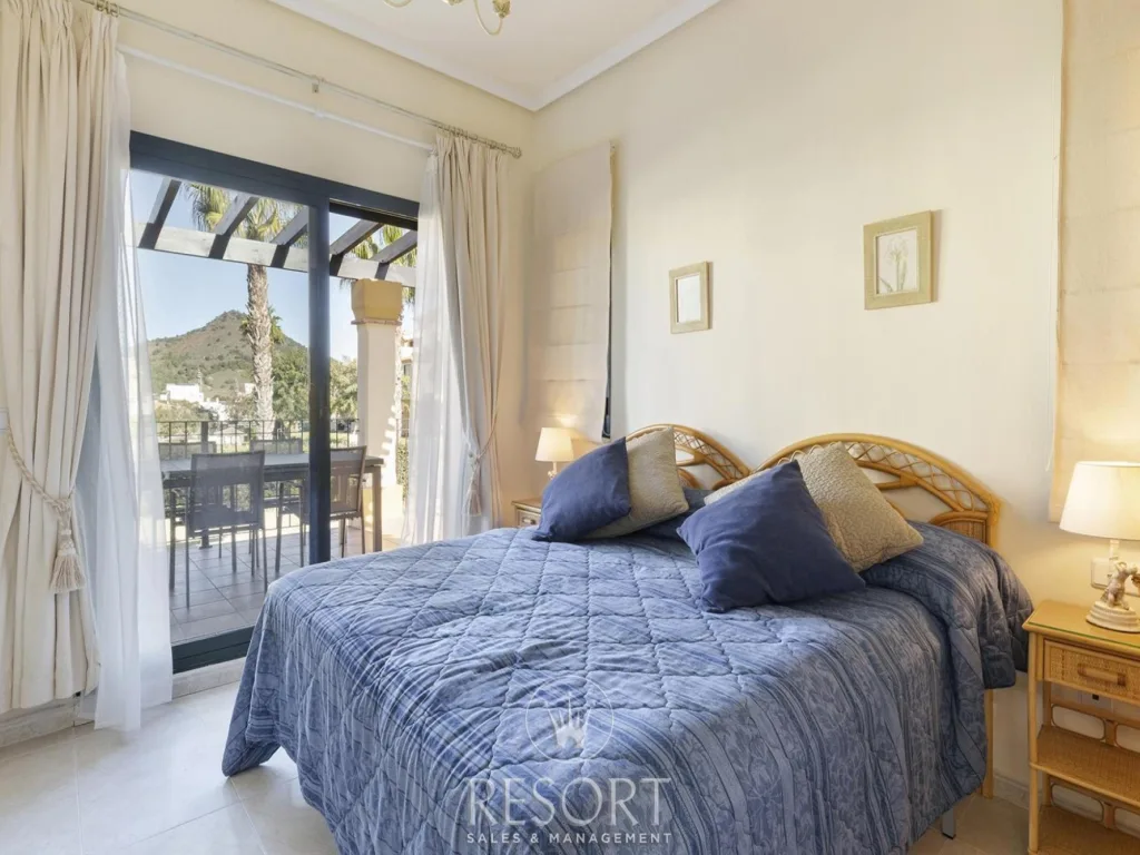 Hacienda de golf 14 for sale 67c1856cc3df0