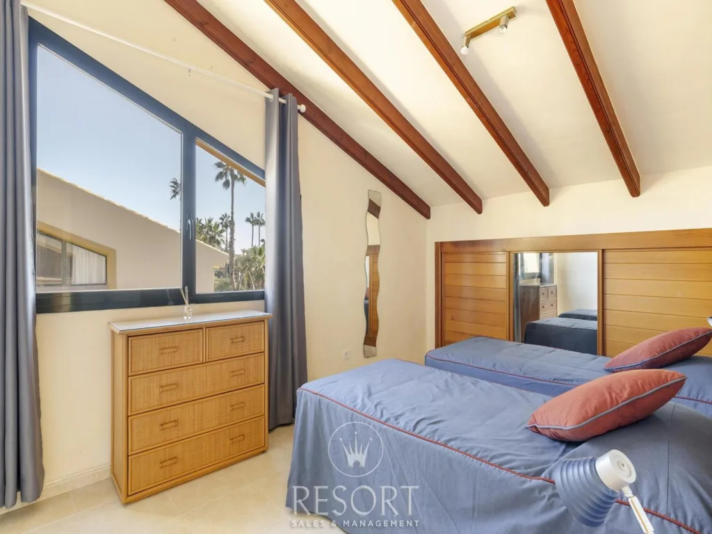 Hacienda de golf 14 for sale 67c1856d89913