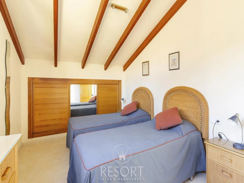 Hacienda de golf 14 for sale 67c1856e2a920