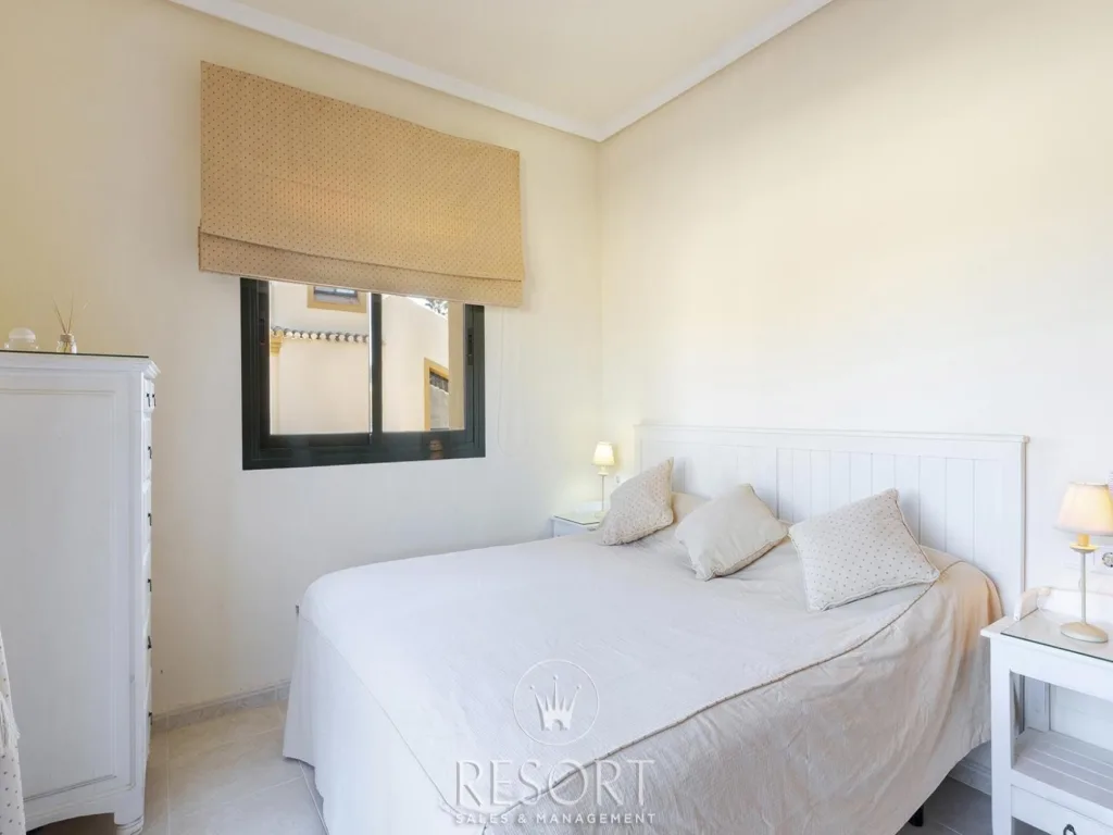 Hacienda de golf 14 for sale 67c1856f2afb0
