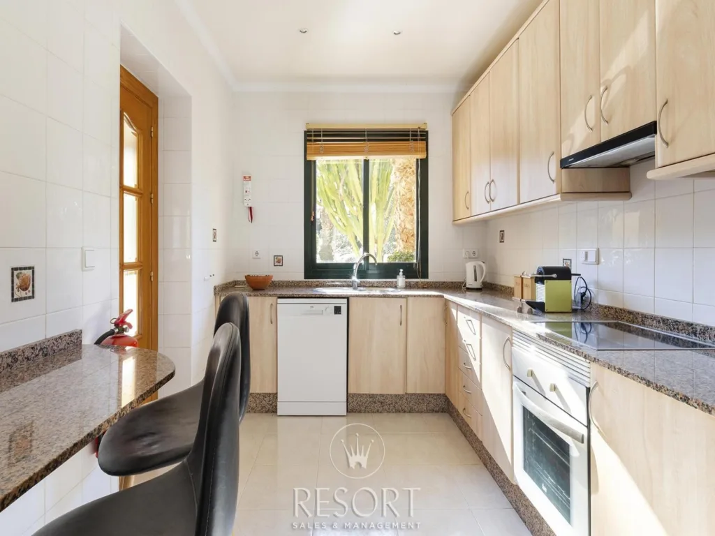 Hacienda de golf 14 for sale 67c1859012a94