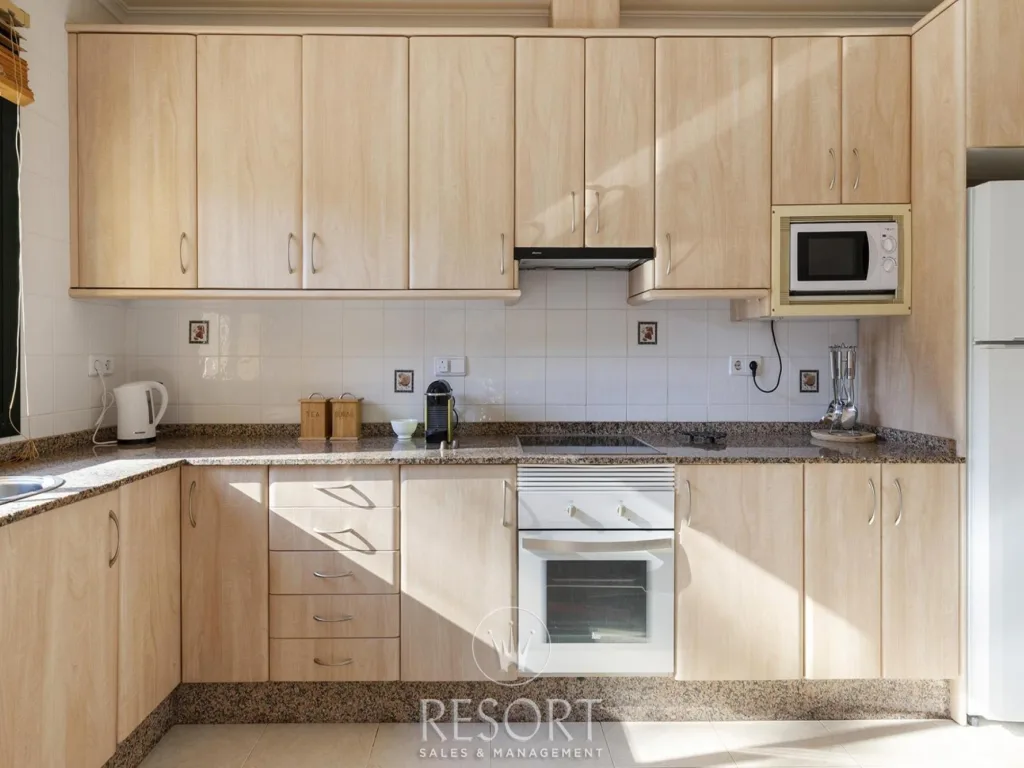 Hacienda de golf 14 for sale 67c1859113700
