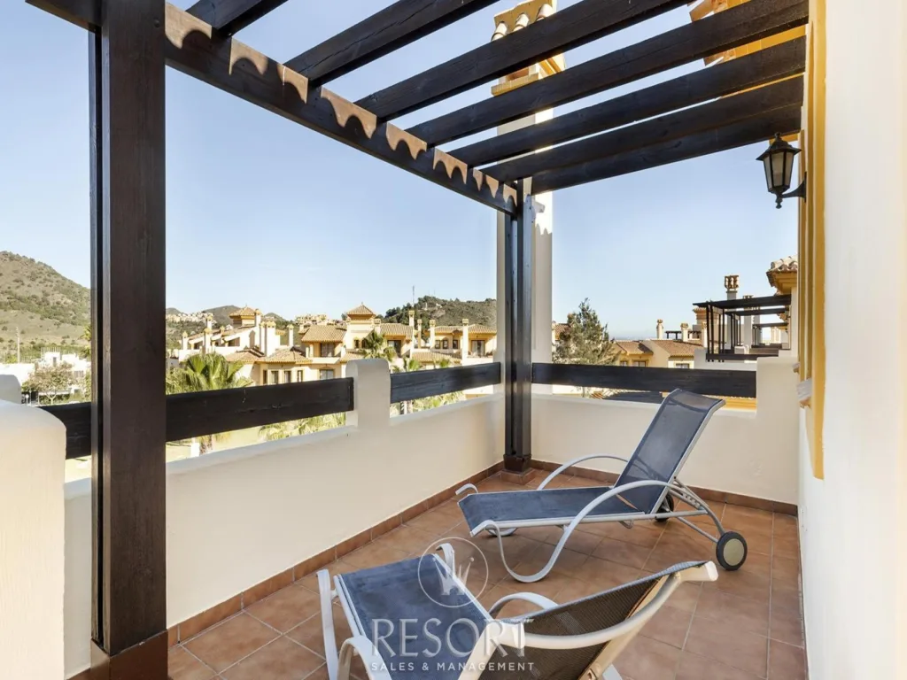 Hacienda de golf 14 for sale 67c185920e3f8