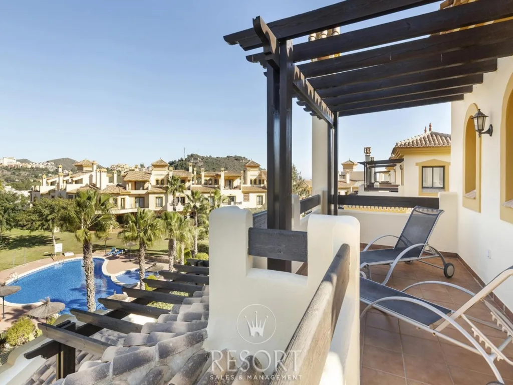 Hacienda de golf 14 for sale 67c18593046a8