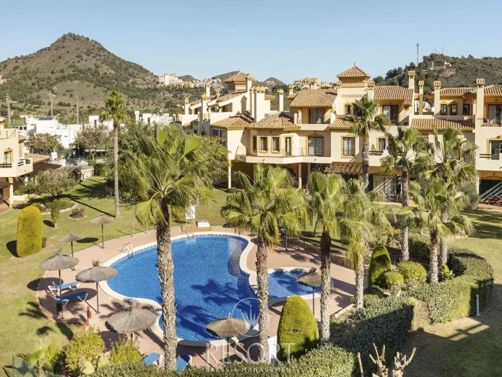 Hacienda de golf 14 for sale 67c18593dabae
