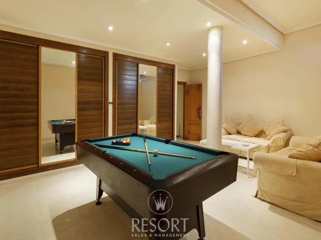 Hacienda de golf 14 for sale 67c1859689be9