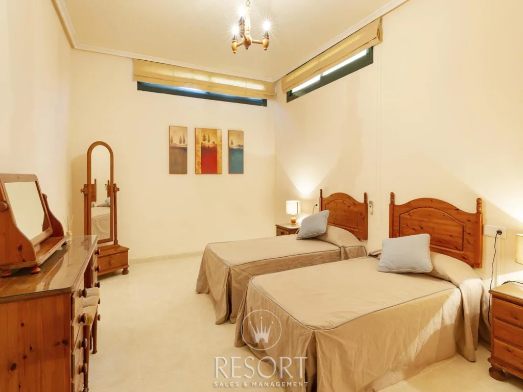 Hacienda de golf 14 for sale 67c18597e4e97