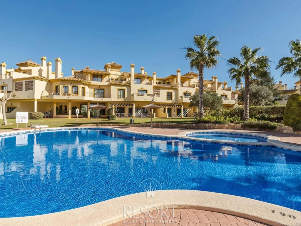 Hacienda de golf 25 for sale 62136c133143f