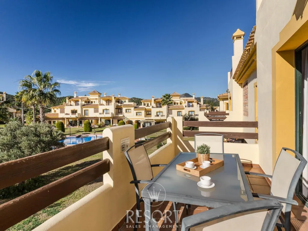 Hacienda de golf 25 for sale 62136c14c3f0f