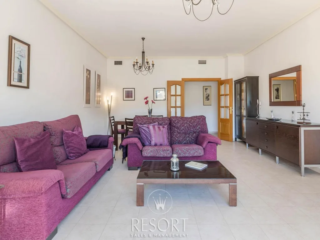 Hacienda de golf 25 for sale 62136c15b7305