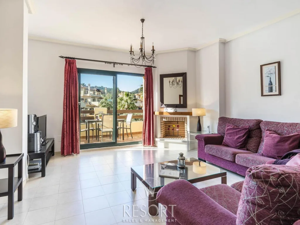 Hacienda de golf 25 for sale 62136c164f1a1