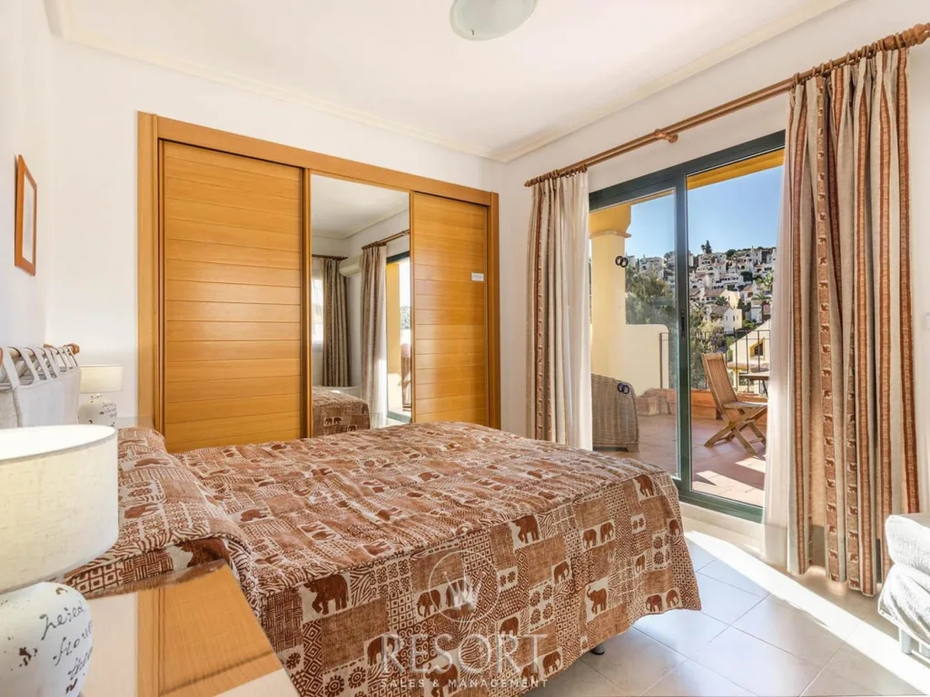 Hacienda de golf 25 for sale 62136c16dc9fb