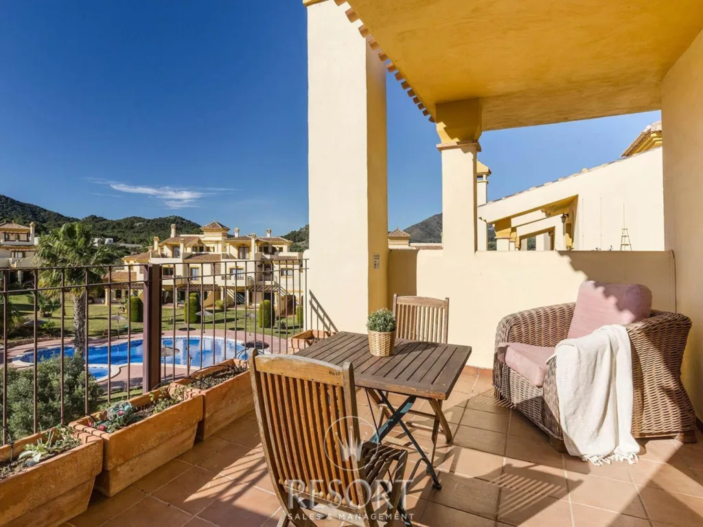 Hacienda de golf 25 for sale 62136c17d6fed