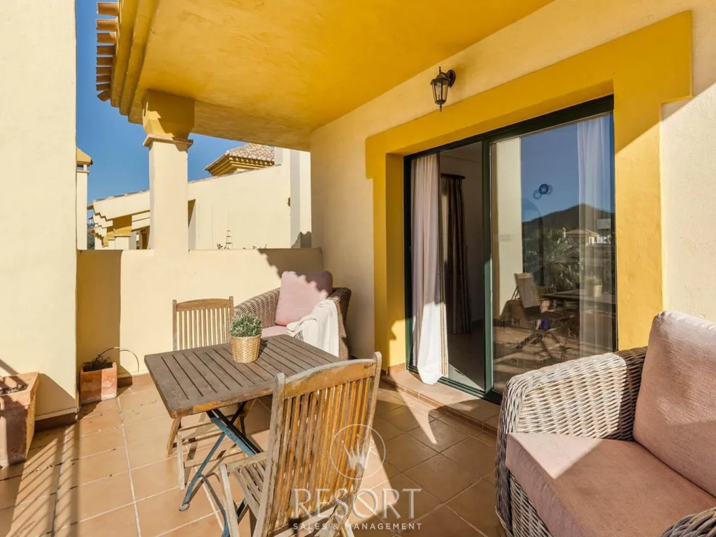 Hacienda de golf 25 for sale 62136c196a392