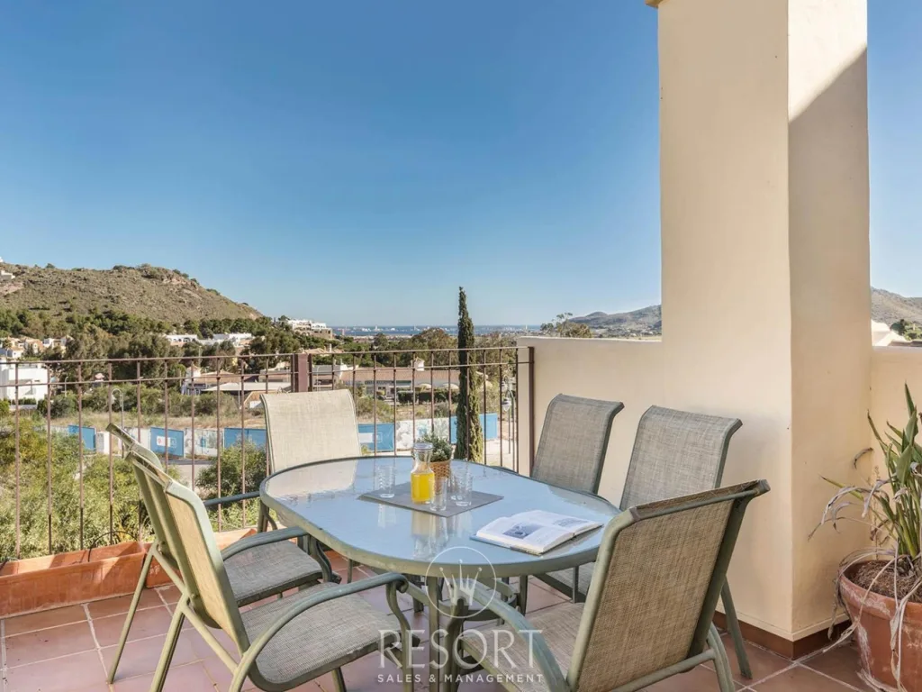 Hacienda de golf 25 for sale 62136c1a4154a