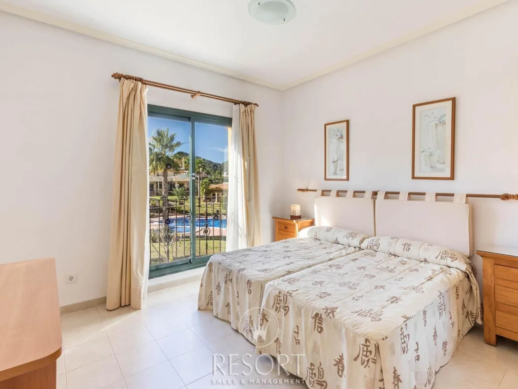 Hacienda de golf 25 for sale 62136c1ad2c2d