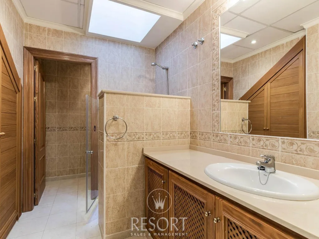 Hacienda de golf 25 for sale 62136c1b97b46