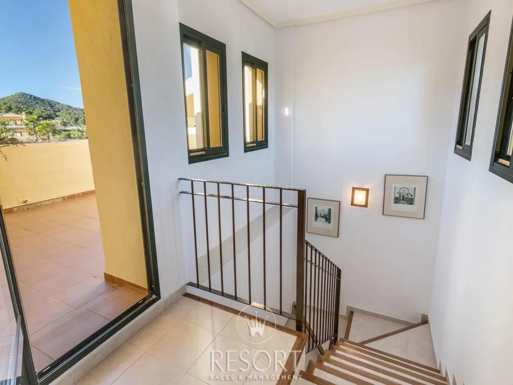 Hacienda de golf 25 for sale 62136c1d1ee02