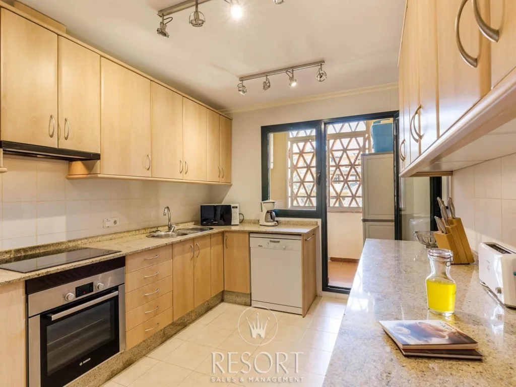 Hacienda de golf 25 for sale 62136c1e3745f