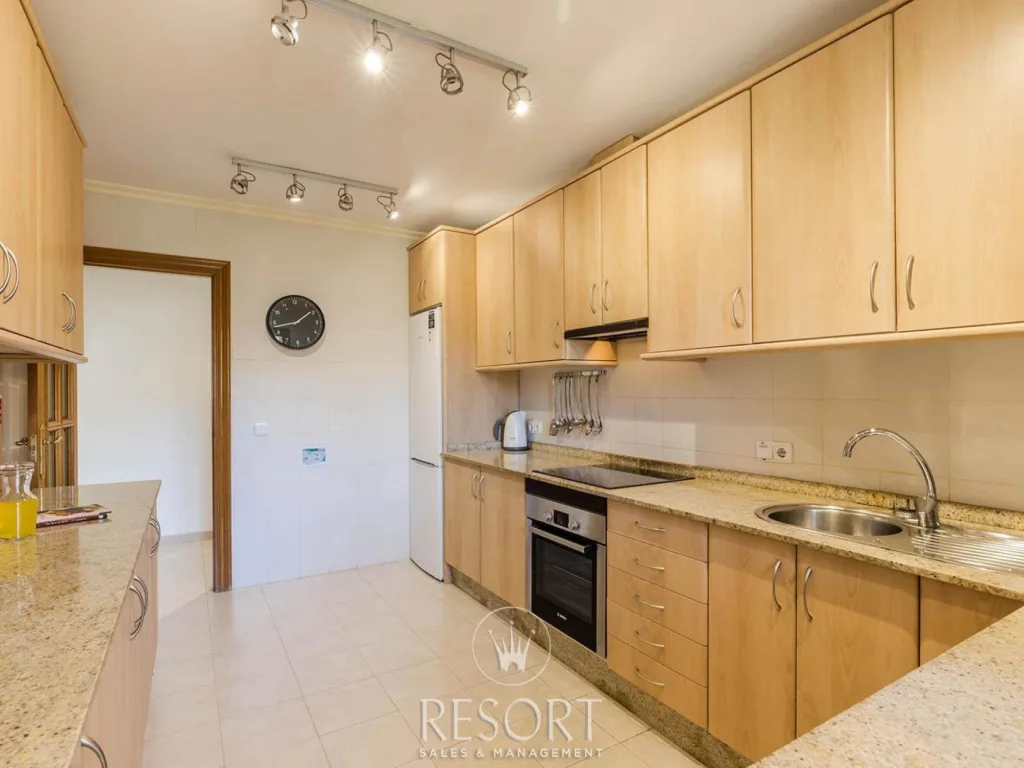 Hacienda de golf 25 for sale 62136c1ec703c