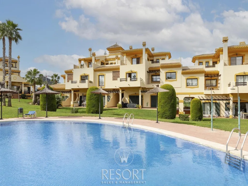 Hacienda de golf 7 for sale 67d97650332a6