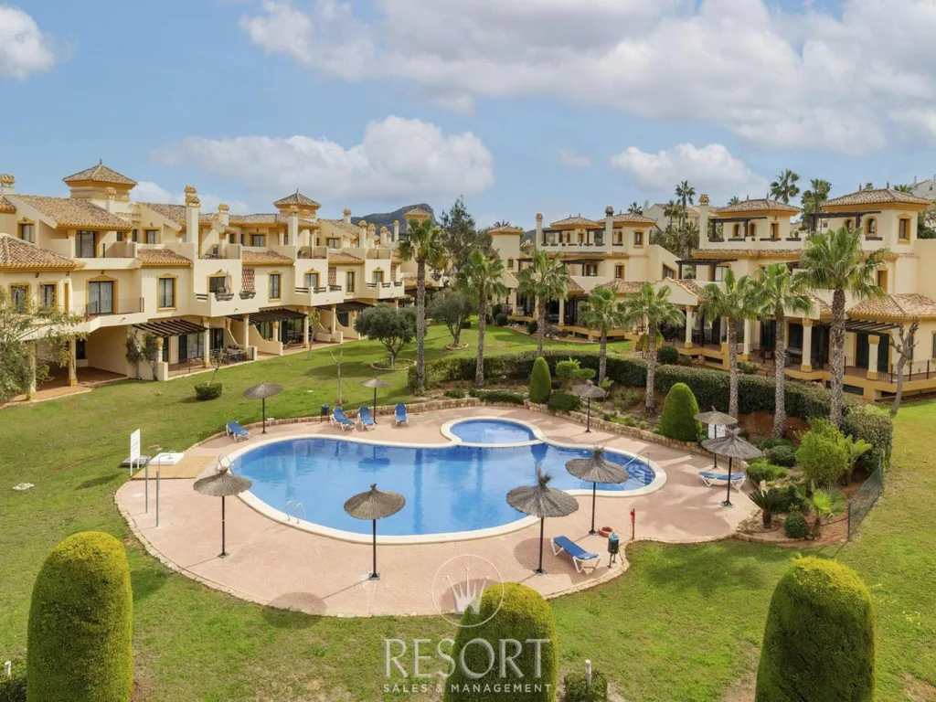 Hacienda de golf 7 for sale 67d97651b86d1