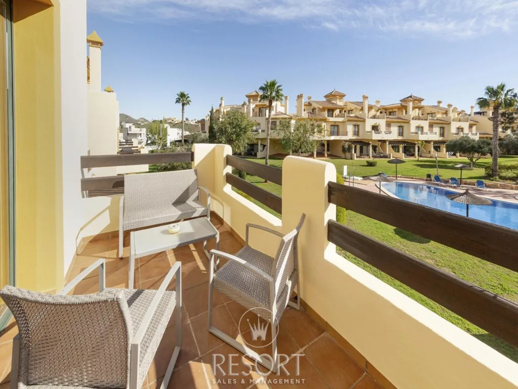 Hacienda de golf 7 for sale 67d97652b5b30