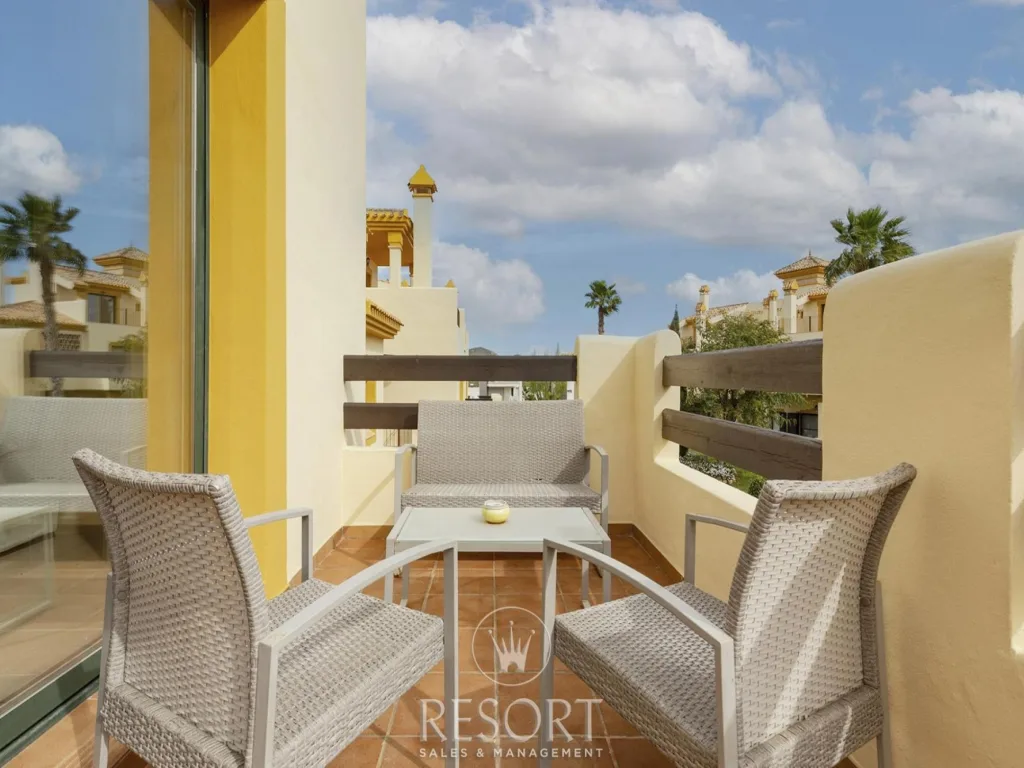 Hacienda de golf 7 for sale 67d976535c53d