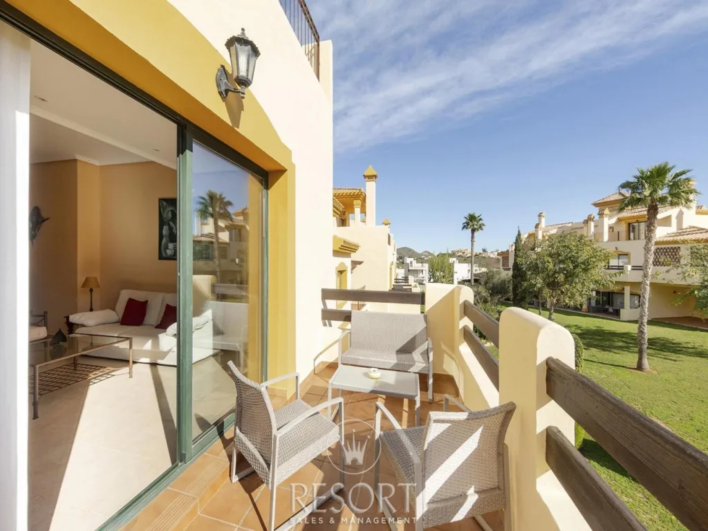 Hacienda de golf 7 for sale 67d97654ee006