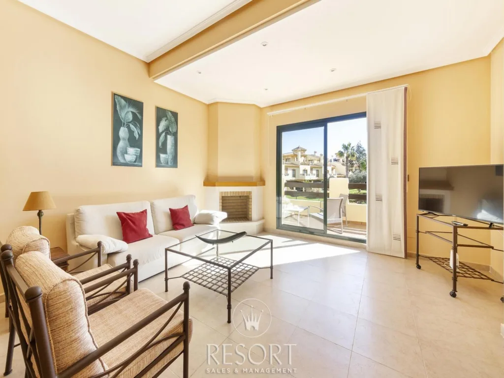 Hacienda de golf 7 for sale 67d97655d439c