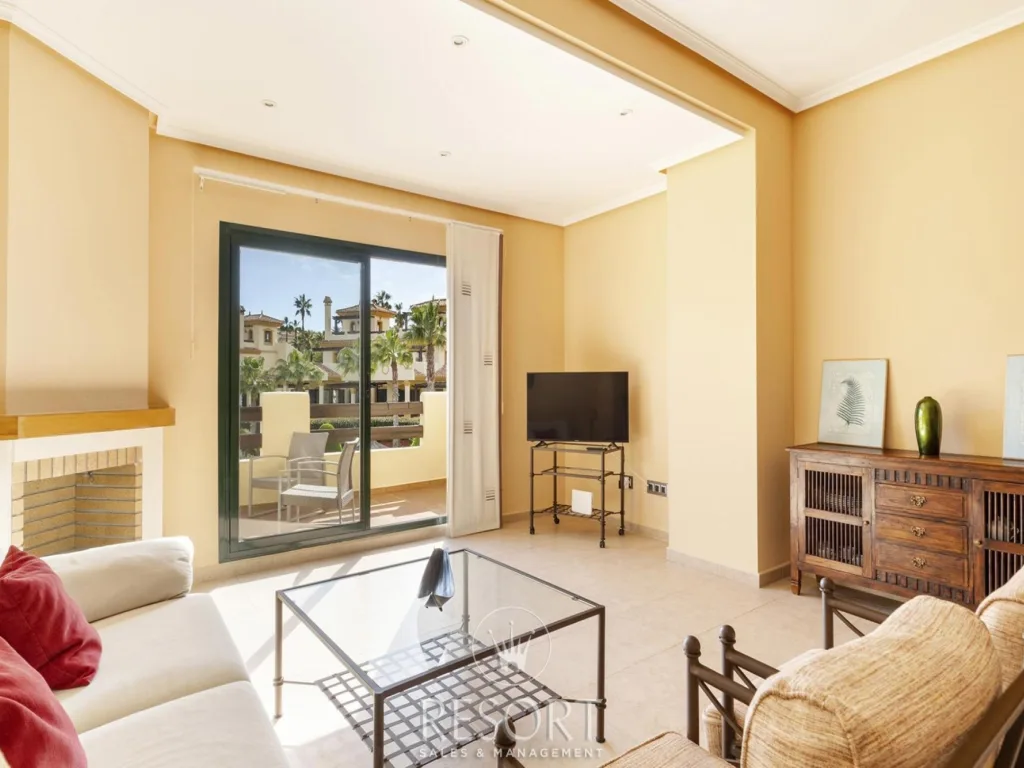 Hacienda de golf 7 for sale 67d97656c1c99
