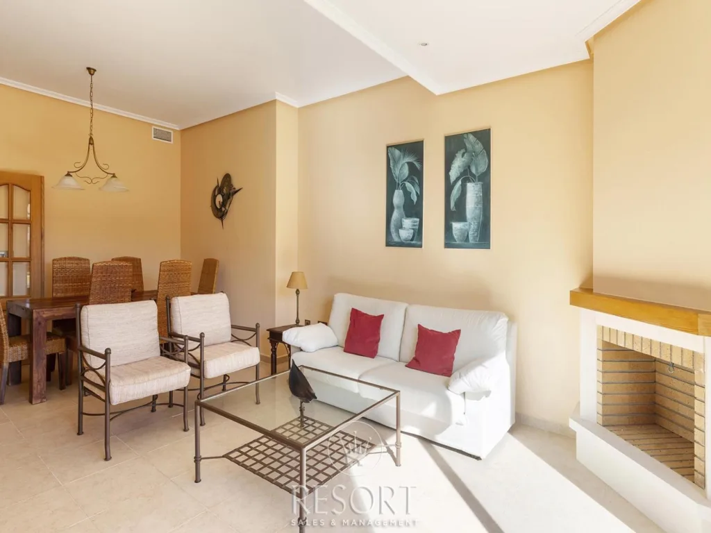 Hacienda de golf 7 for sale 67d97657c6514
