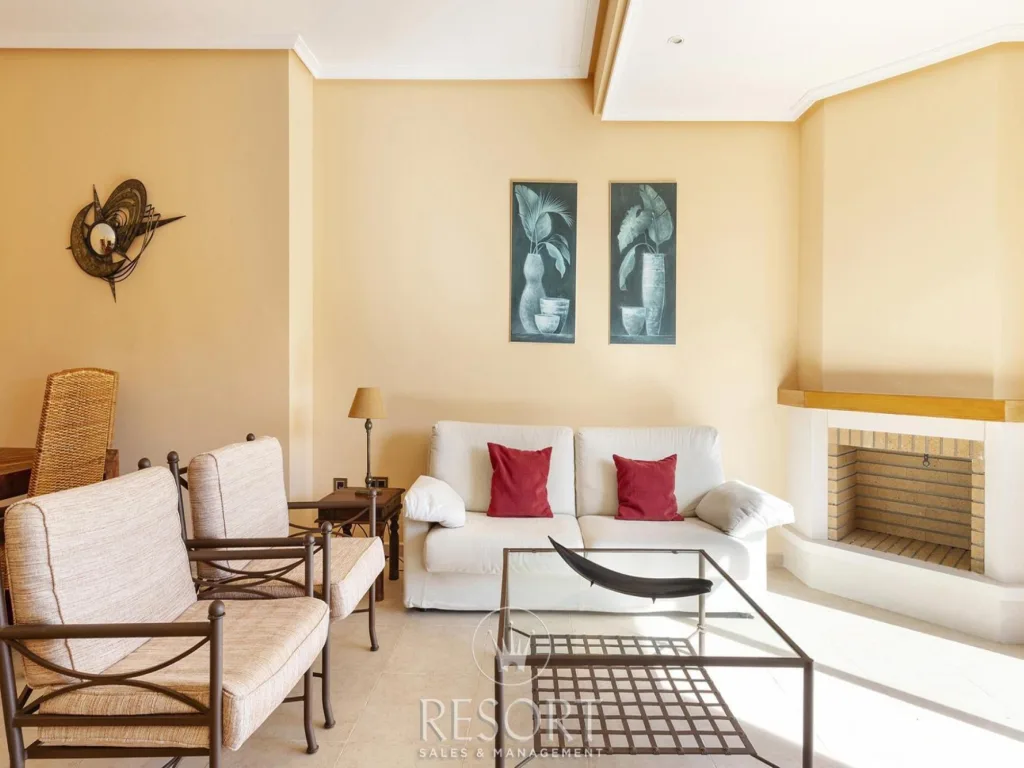 Hacienda de golf 7 for sale 67d9765865dc7