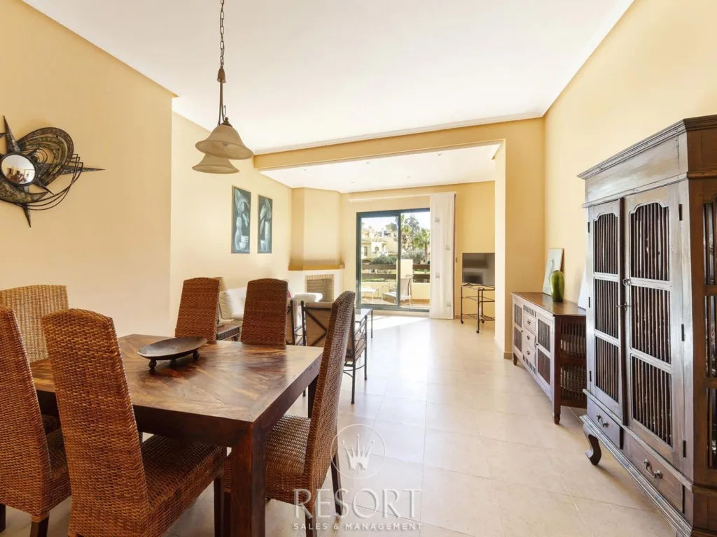 Hacienda de golf 7 for sale 67d97659867d6