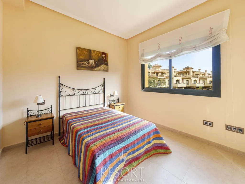 Hacienda de golf 7 for sale 67d9765aa8d78