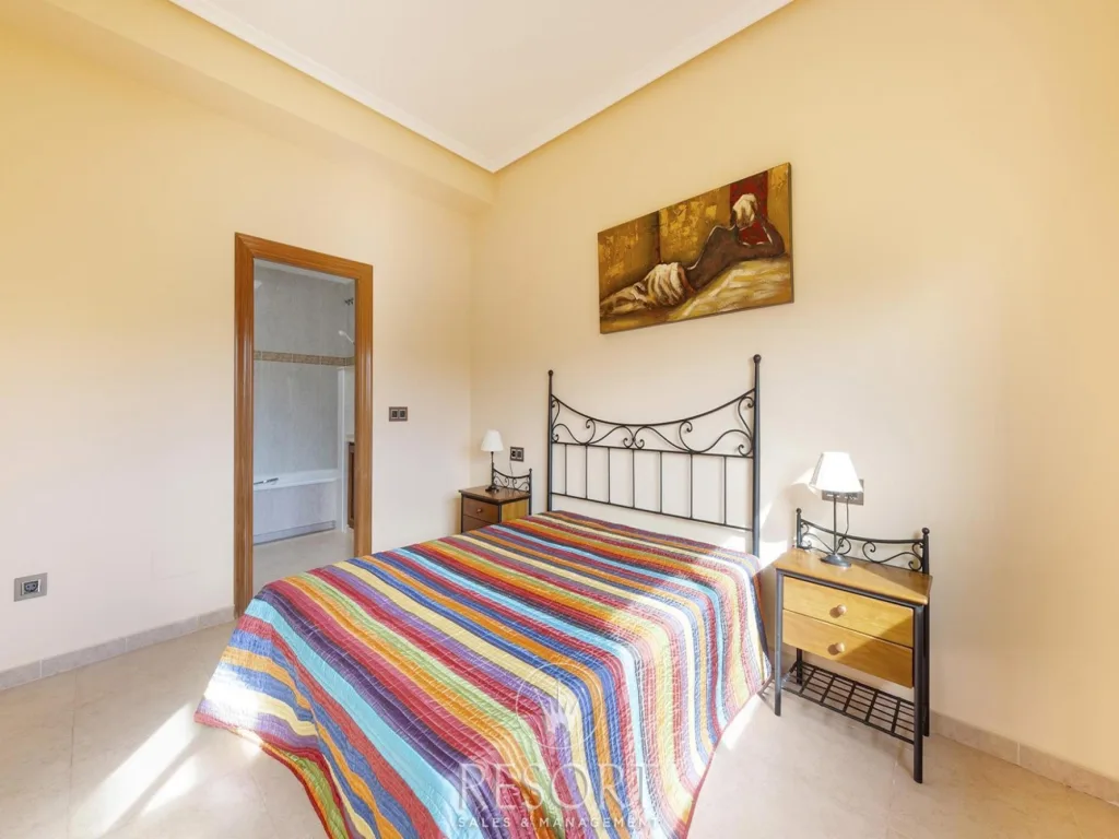 Hacienda de golf 7 for sale 67d9765b72c8f