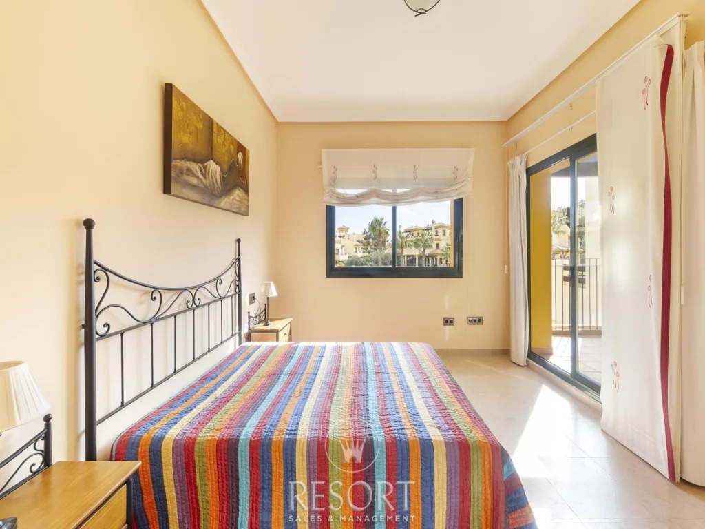 Hacienda de golf 7 for sale 67d9765c7224c