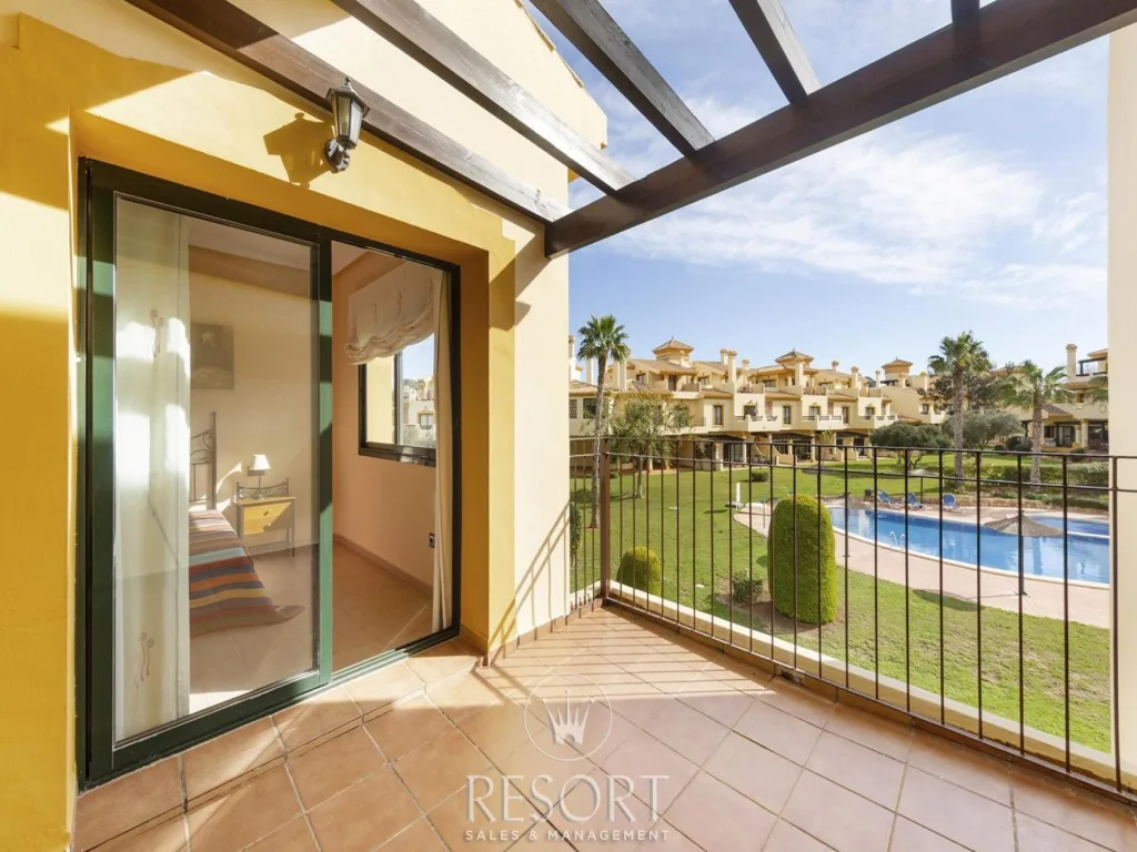Hacienda de golf 7 for sale 67d9765dcc991