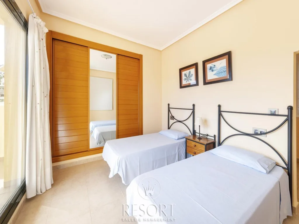 Hacienda de golf 7 for sale 67d9766110ef1