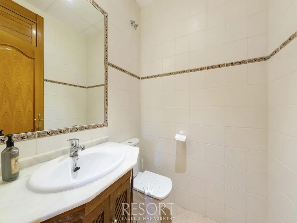 Hacienda de golf 7 for sale 67d97675b2fac