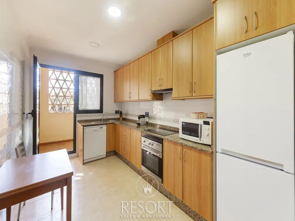 Hacienda de golf 7 for sale 67d97676b832b
