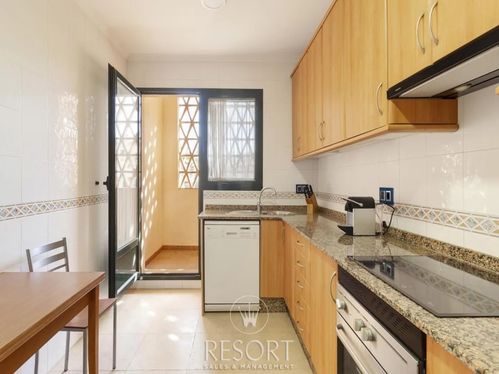 Hacienda de golf 7 for sale 67d976775959e