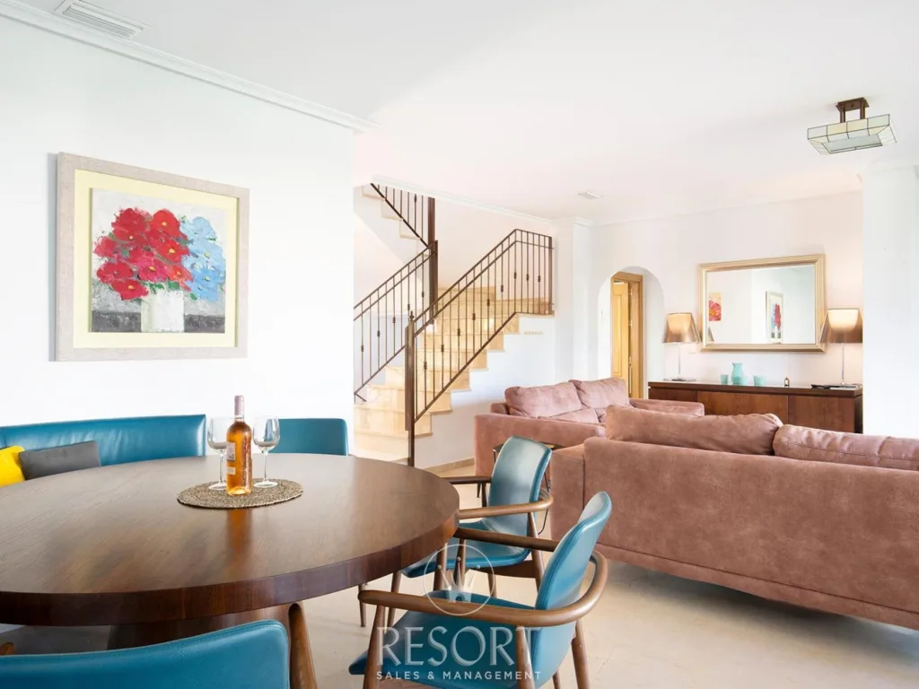Hacienda del golf 15 for sale 6888afba89e15