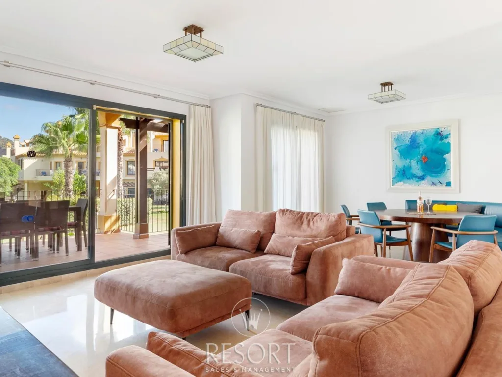 Hacienda del golf 15 for sale 6888afbbcd978
