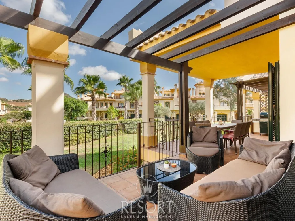 Hacienda del golf 15 for sale 6888afbdb22a9