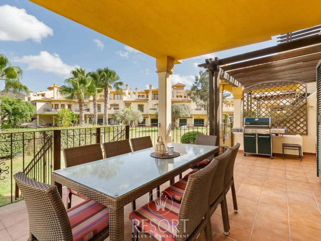 Hacienda del golf 15 for sale 6888afbe59669
